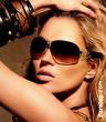 mihaela_bkr